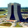 Fermilab Exposes Proprietary Data for All to See