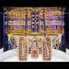 Germany to Support Quantum Computing with &#8364;2 Billion