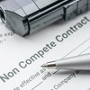 Bill Seeks to Limit Use of Non-Compete Agreements