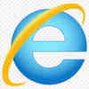 Microsoft is Retiring Web browser Internet Explorer