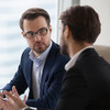 Study: Managers Who Listen Attract Top Talent