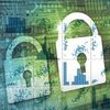 Machine Learning Security Needs New Perspectives and Incentives