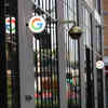 Google Settles Antitrust Case Over Advertising Practices 