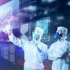 Wanted: Rules for Pandemic Data Access That Everyone Can Trust