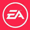 Hackers Breach Electronic Arts, Stealing Game Source Code and Tools