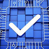 Formal Software Verification Measures Up