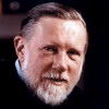 Charles M. Geschke (1939-2021)