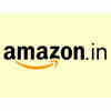 Amazon India Introduces Machine Learning Summer School 