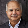 AI Pioneer Raj Reddy Receives Computer History Museum Fellow Award