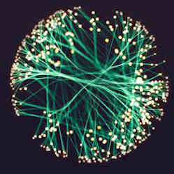 Tracking the Internet's energy consumption globally.