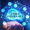 Cyber Insurance Isn't Helping with Cybersecurity