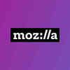 Mozilla Partners with Princeton Researchers for Privacy-Focused Data Sharing Platform on Firefox