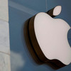 Apple Expands Outside of Silicon Valley As It Struggles to Recruit, Retain Talent