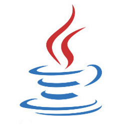 Java logo