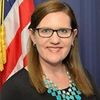 FTC Commissioner Rebecca Slaughter: Why Today's Data Privacy Approaches Don't Work
