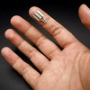 Finger Wrap Can Power Electronics While You Sleep