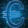 ECB Starts Work on Digital Version of the Euro