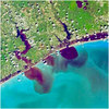 Machine Learning Method Lowers Computational Cost of Satellite Imagery Analysis