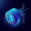A European Union Approach to Regulating Big Tech