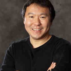 Shang-Hua Teng, a University Professor and Seely G. Mudd Professor of Computer Science and Mathematics at the University of Southern California Viterbi School of Engineering.