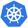 Partnership to Build Kubernetes Cluster for USTA