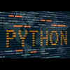 Top Programming Language for Data Science: Python Still Rules, Followed by SQL