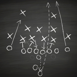 How Higher Ed Can Win at Tech Offense and Defense
