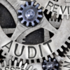 Governing AI Safety through Independent Audits