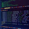 Hackers Turning to 'Exotic' Programming Languages for Malware Development