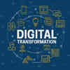 Cyber Risk in Digital Transformation