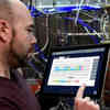 Quantum Computing's Next Big Challenge: A Quantum Skills Shortage