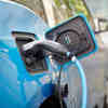 Security Flaws Found in Popular EV Chargers