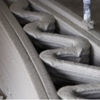 3D Concrete-Printing Robots Cut Rail Construction Carbon Emissions by 50%