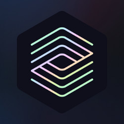 OpenAI Codex logo