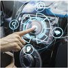 Researchers Develop Smart-Car Identity and Access Management System