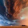 Stanford Researchers Use AI to Unlock Extreme Weather Mysteries