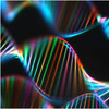 Study Shows Potential of DNA-Based Data-Structures Systems