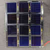 Common Solar Tech Can Power Smart Devices Indoors, NIST Study Finds