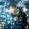 Could Cyberwar Make the World Safer?