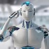 How AI Can Enhance the Human Experience