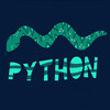 Python Dominates as De Facto Platform for New Technologies