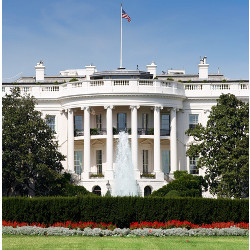 The White House