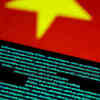 China Swoops on Algorithms in Latest Tech Clampdown
