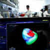 AI Technology Set to Transform Heart Imaging