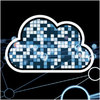 The Cloud: Game Changer in IT Security