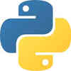 Programming Languages: Python is on the Verge of Another Big Step Forward