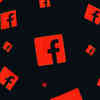 Facebook Says Its Rules Apply to All. Company Documents Reveal a Secret Elite That's Exempt. 