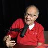 Donald Knuth: The Father of Algorithm Analysis