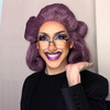 Anna Lytical Is a TikTok Star Teaching Coding In Drag