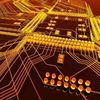 Researchers Develop Tool for Analyzing Large Superconducting Circuits